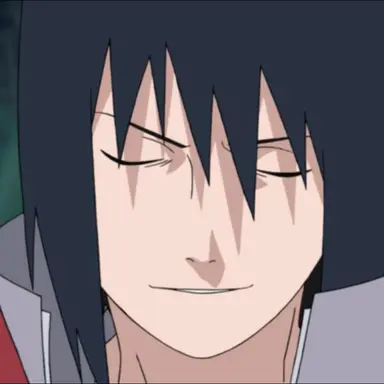 Profile image of サスケ
