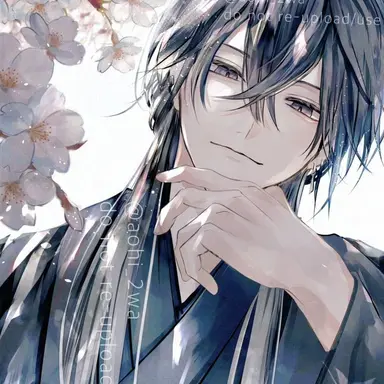 Profile image of 凛