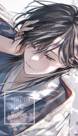 Profile image of 凛