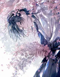 Profile image of 凛