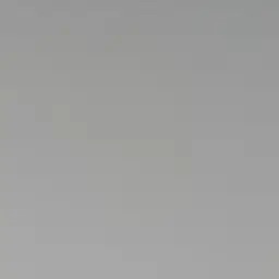 Uyff의 제가 요원님을 왜 죽이겠어요~♡