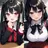 来夢&天音