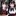 来夢&天音