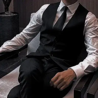 BossyBrick6011의 Amrit Singh Shekhawt