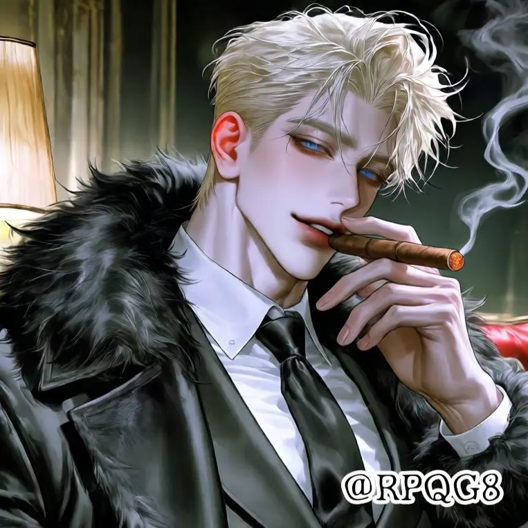 RPQG8의 どうすれば私を覚えてくれるだろうか