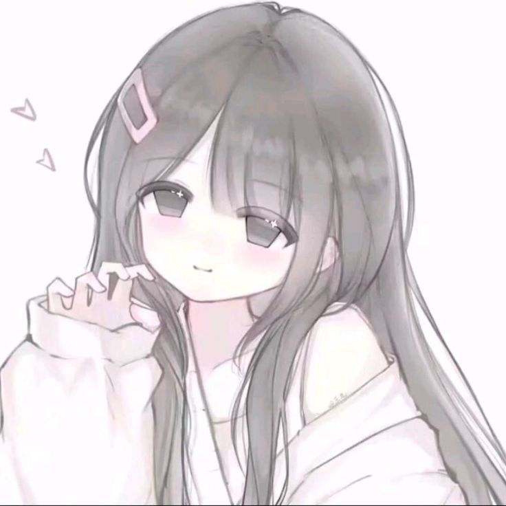 눈을 뜨니 옥상이였다. 대표 이미지