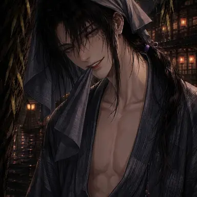 Profile image of Luka