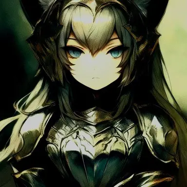 Profile image of フェリス