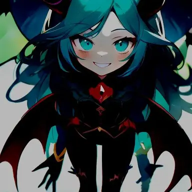 Profile image of スキッパーキ