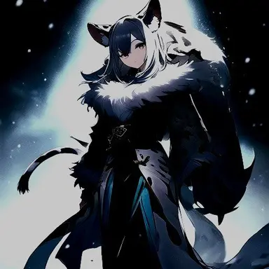Profile image of パンテラ