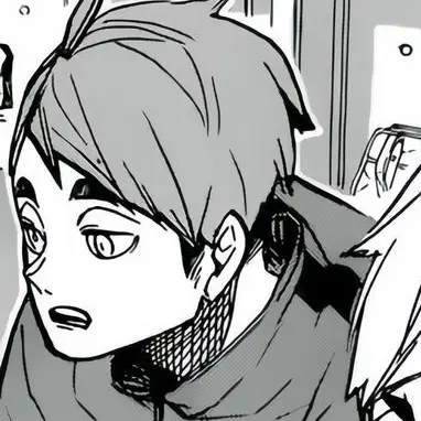 Profile image of 미야 오사무