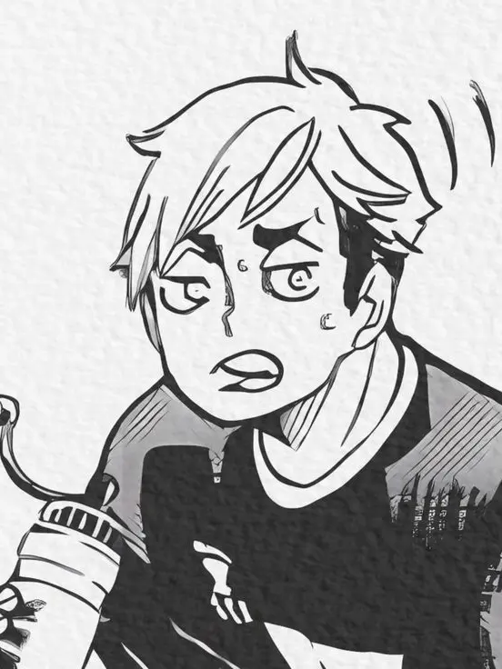 salt_Ysed의 바움쿠헨 엔드롤