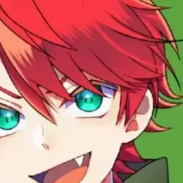 Profile image of じゃぱぱ