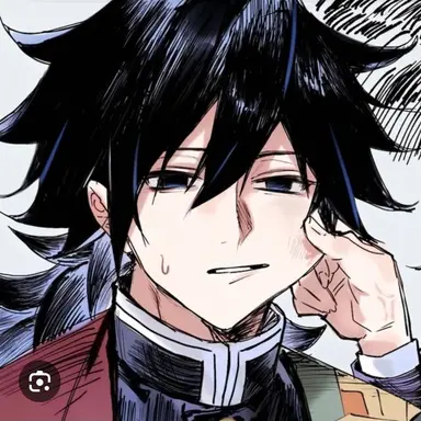 Profile image of 기유