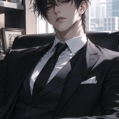 Profile image of 박 도윤