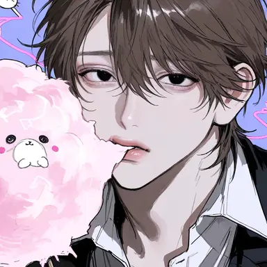 Profile image of Raki