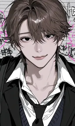 Profile image of Raki