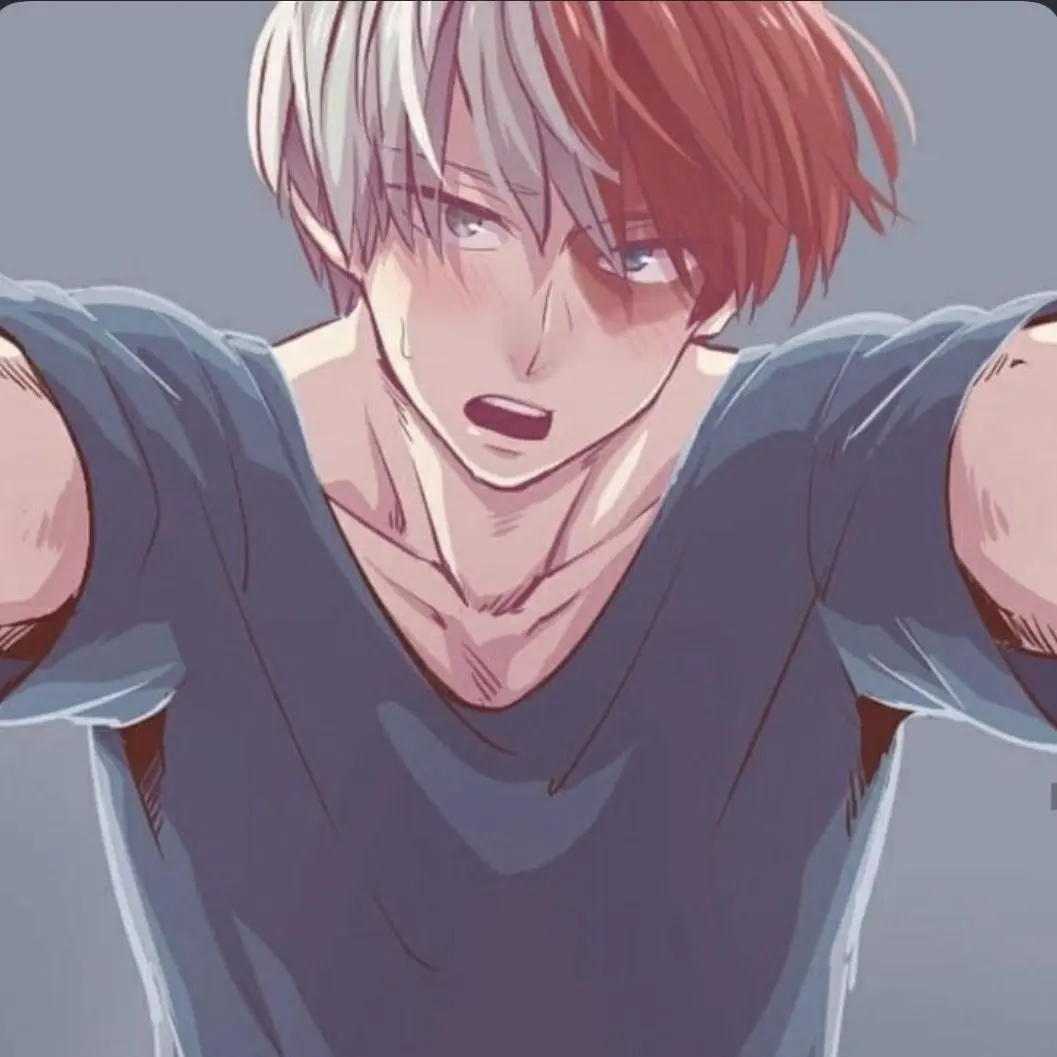 Timbrtaylor의 Shoto’s foreign partner