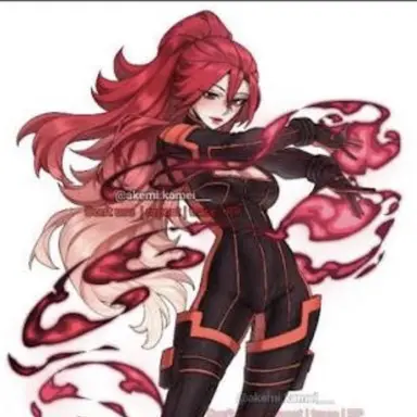Profile image of Adsila