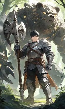 Profile image of ゴーダ