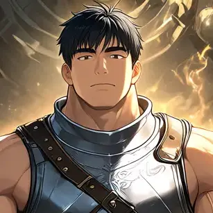 Profile image of ワダッキオ