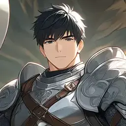 Profile image of ゴーダ