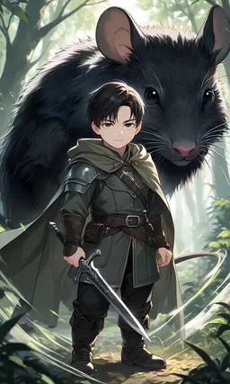 Profile image of ヒネオ