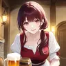 Profile image of リーネ
