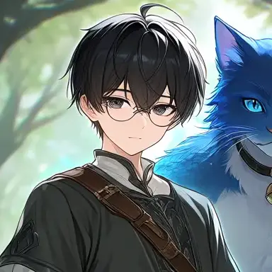 Profile image of ノビ