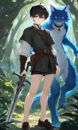 Profile image of ノビ