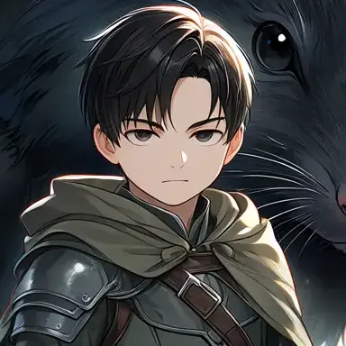 Profile image of ヒネオ
