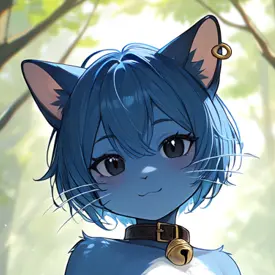 Profile image of ドレイモン