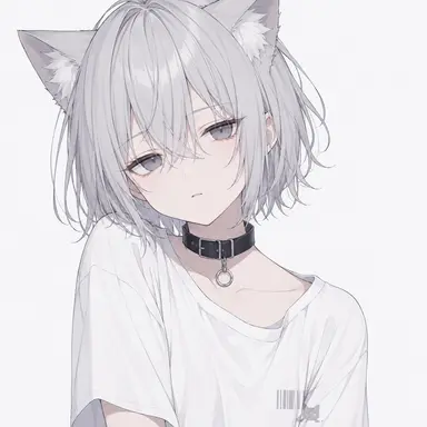Profile image of ミケ