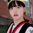 김민준