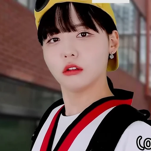 김민준