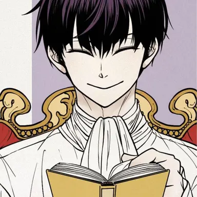 Profile image of 保科 宗四郎