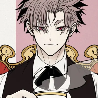 Profile image of 鳴海 弦