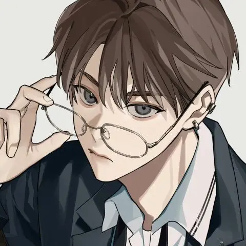 Love_youuu의 박지후