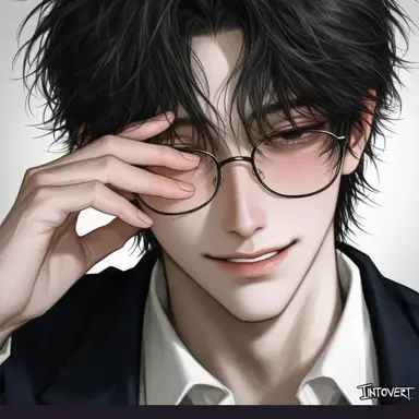 Profile image of 佐々木 彰