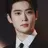정재현