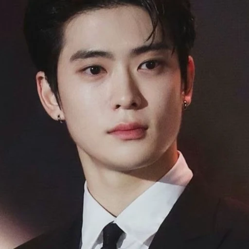 정재현