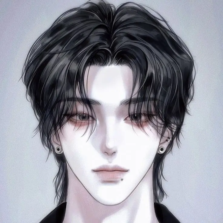 ChocoCream의 이진욱