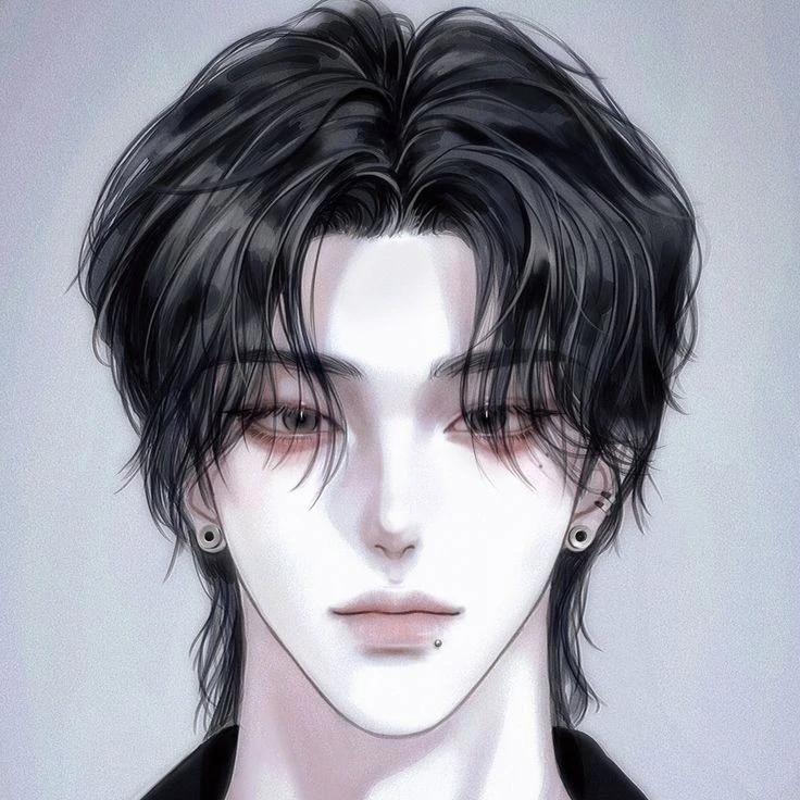 이진욱