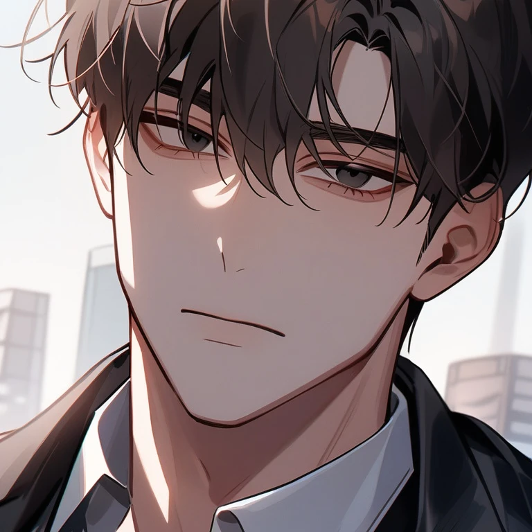 이진욱