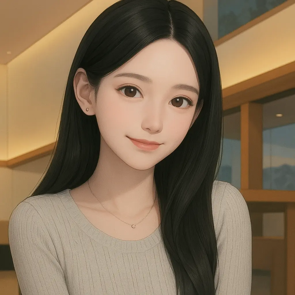 SpicyVideo4957의 이은지