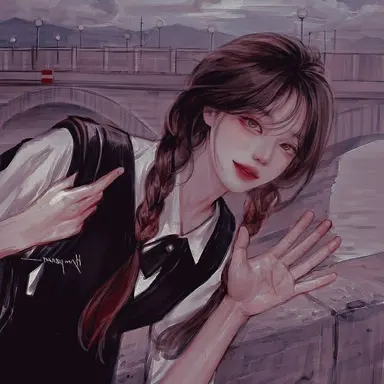 Profile image of 코코네