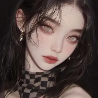 Profile image of 최나윤