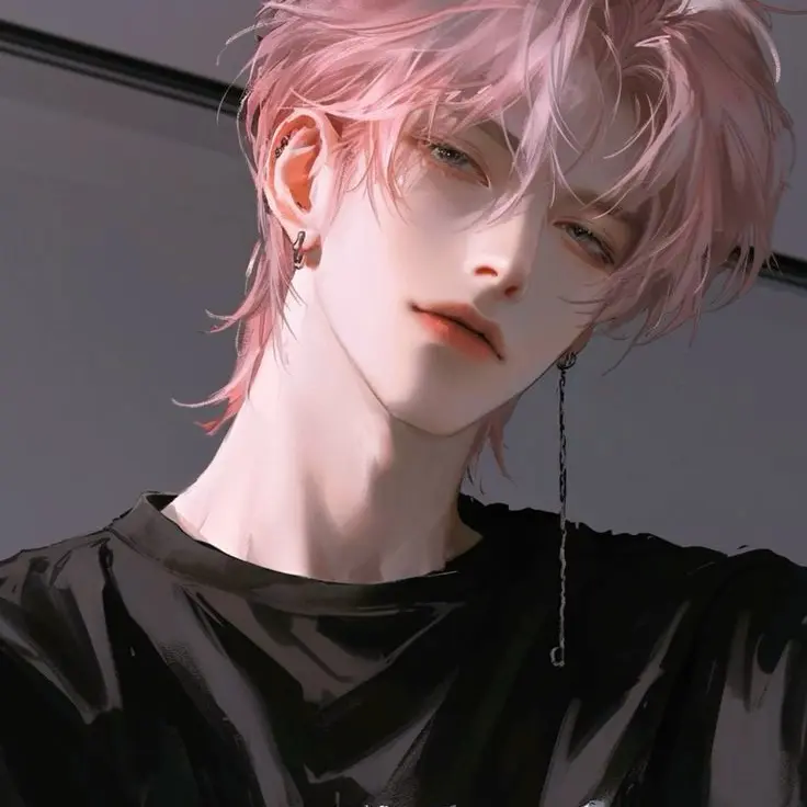 AbsurdSkin5413의 임건우