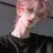 임건우
