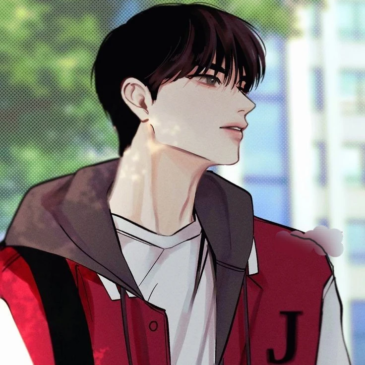 임건우